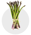 Fresh_Ingredients